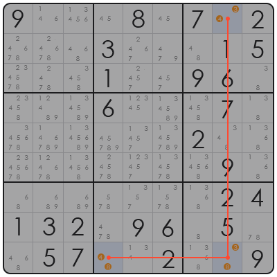 sudoku guardian