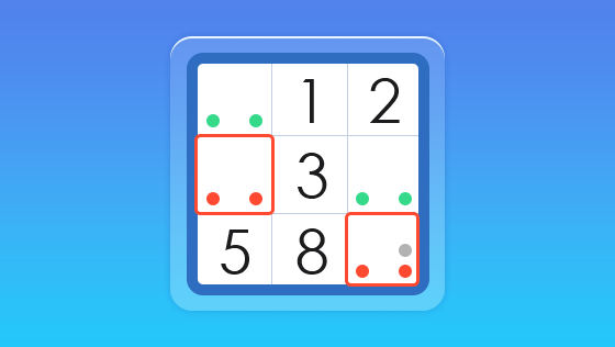 microsoft sudoku game