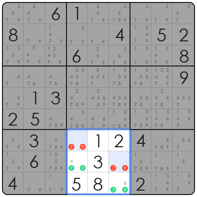 sudoku washington post