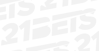 largest sudoku puzzle
